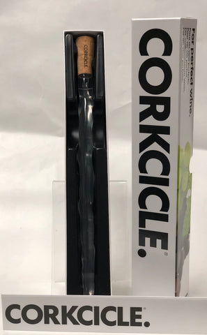 Corkcicle