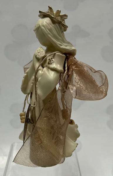 Nature’s Poetry Collection -Bereavement