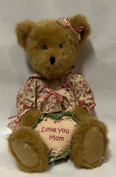 Boyd's Bear-Mama McBearsley