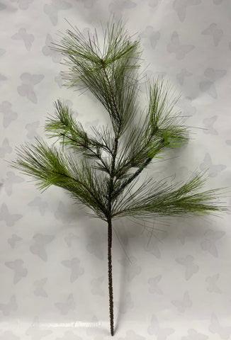 Canton Pine Spray