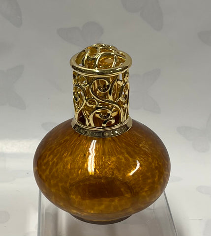 Alexandria Fragrance Lamp -RL-0205
