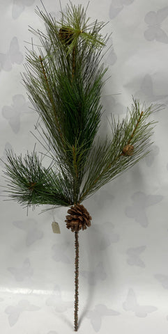 Mabry Pine Spray