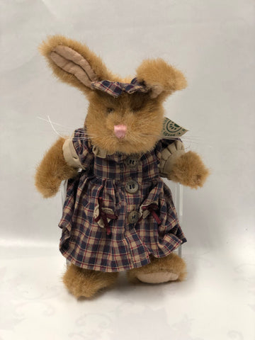 Boyd's Bear- Gretchen
