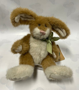 Boyd's Bear- Regina