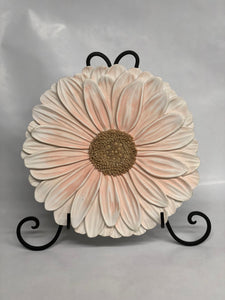 Daisy Stepping Stone