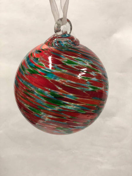 Friendship Ball -#470076B