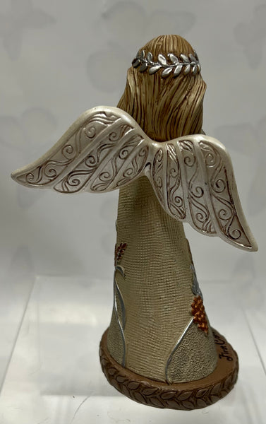 Legacy Of Love -First Communion