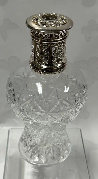 Lamp Paradise Fragrance Lamp -155087