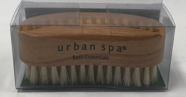 Urban Spa Nail Brush