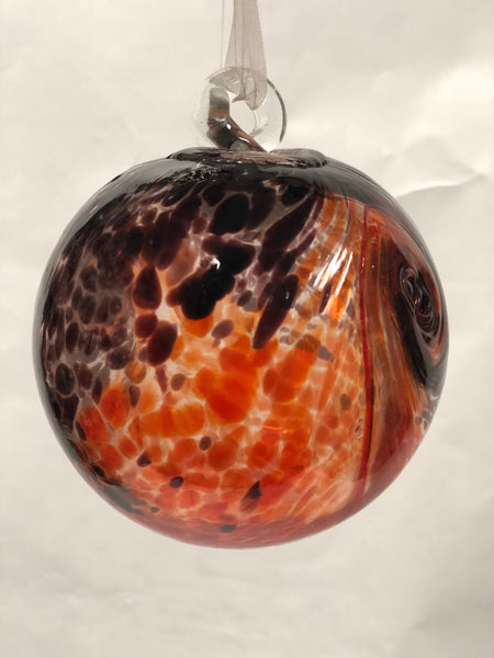 Friendship Ball -#469187