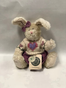 Boyd's Bear- Juliana Hopkins II