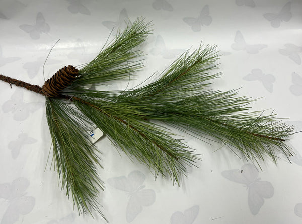Stone Pine Spray