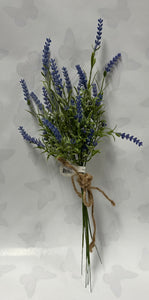 Plastic Lavender Bundle