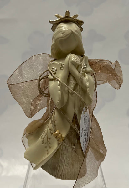 Nature’s Poetry Collection -Bereavement