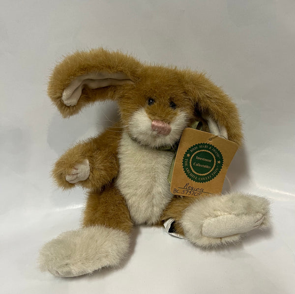 Boyd's Bear- Regina