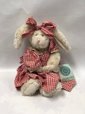 Boyd's Bear- Momma O'Hara