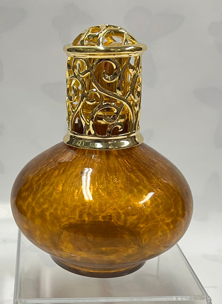 Alexandria Fragrance Lamp -RL-0205