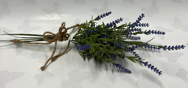 Plastic Lavender Bundle