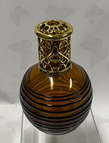 Alexandria Fragrance Lamp -B6016