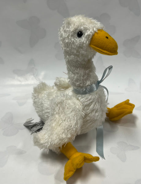 TY Beanie -Georgette