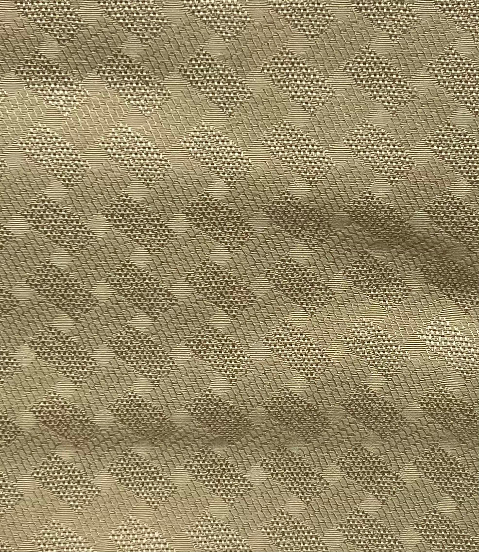 Table Cloth- Privilege -Taupe