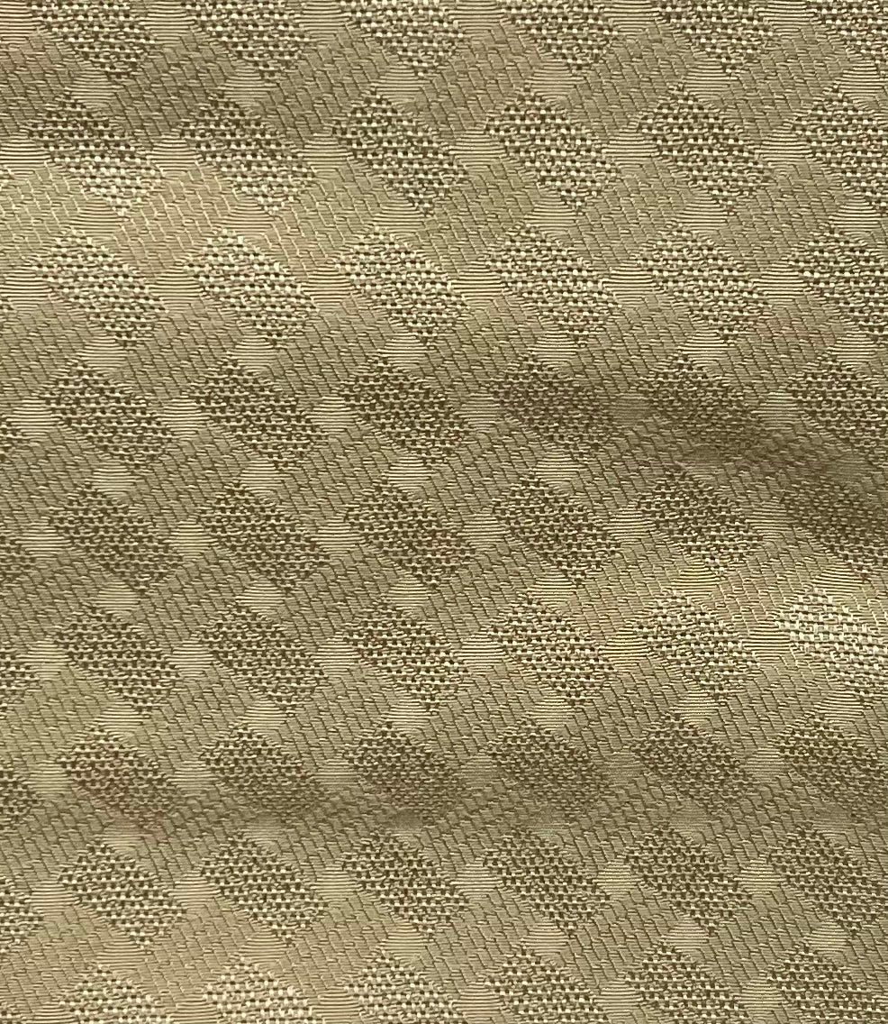 Table Cloth- Privilege -Taupe