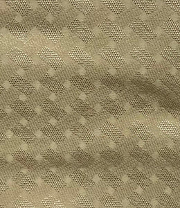 Table Cloth- Privilege -Taupe