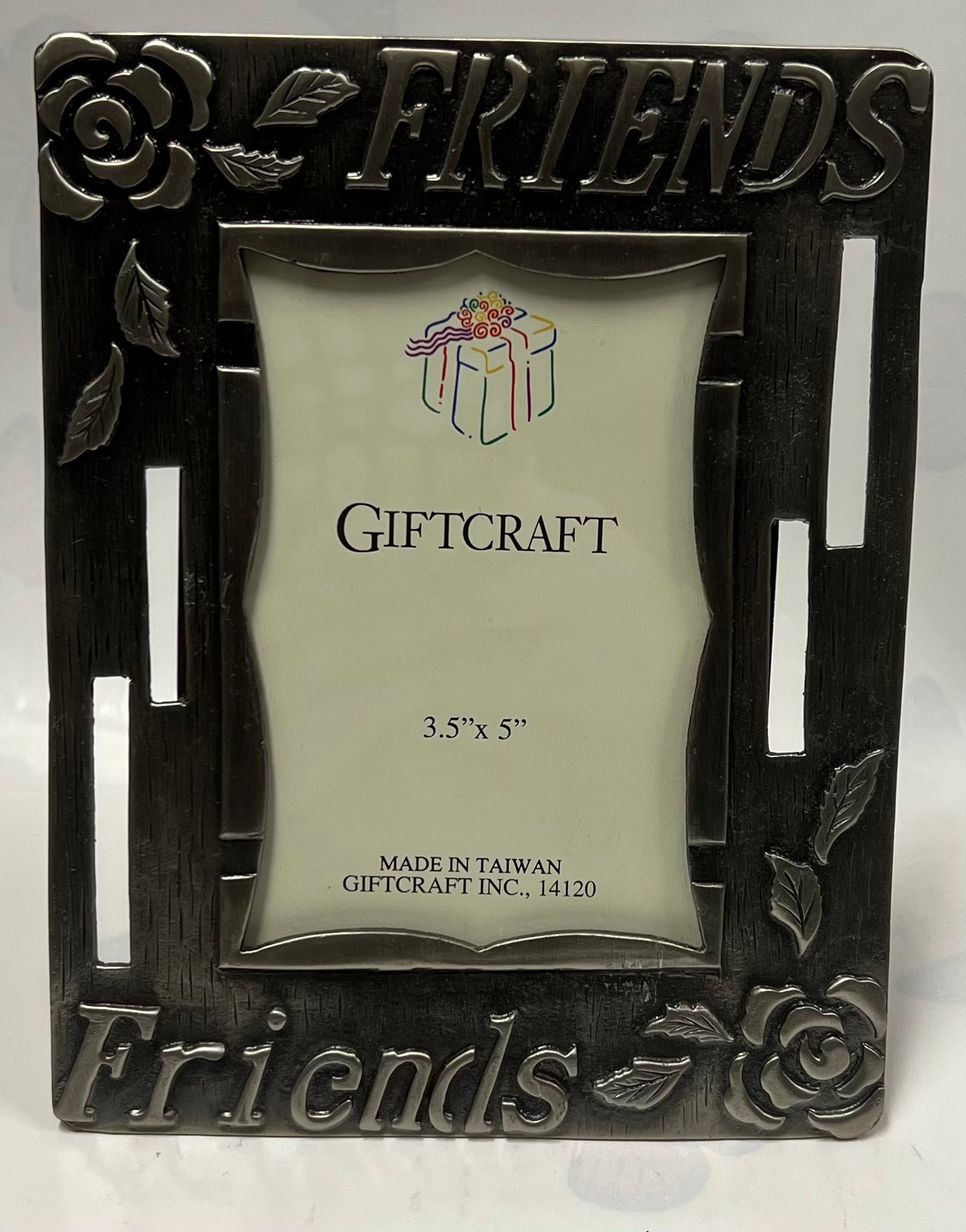Friends Picture Frame