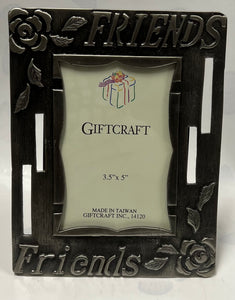 Friends Picture Frame
