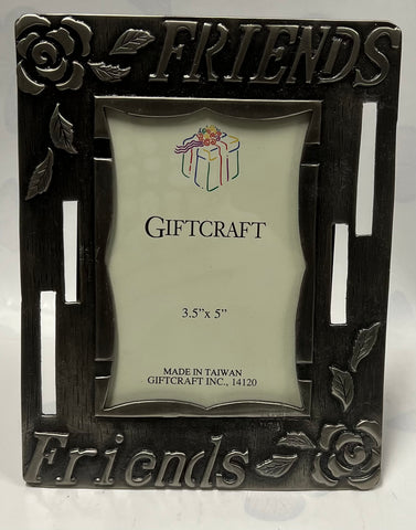 Friends Picture Frame