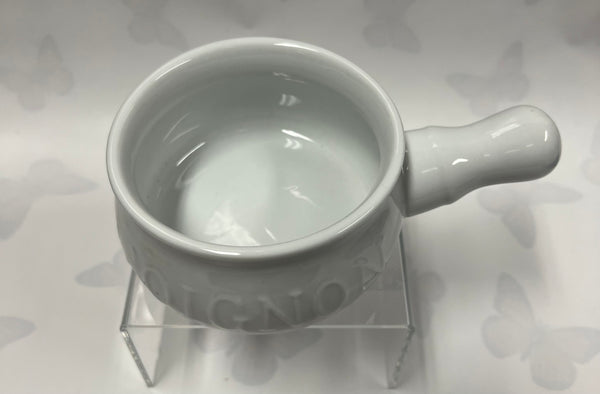 French Onion Soup Bowl Set