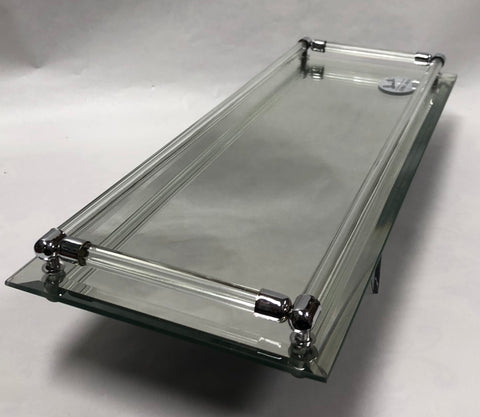 Deluxe Vanity Tray