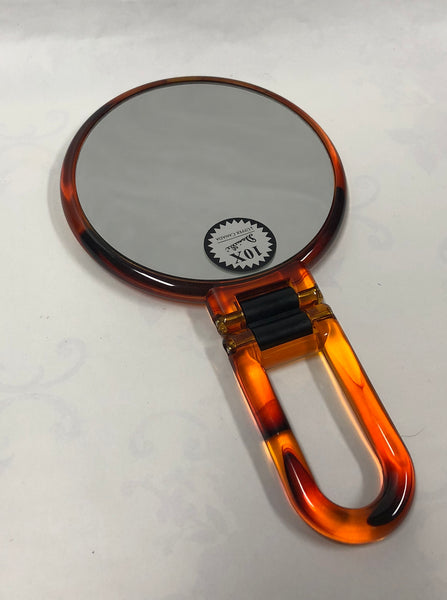 Handheld Mirror