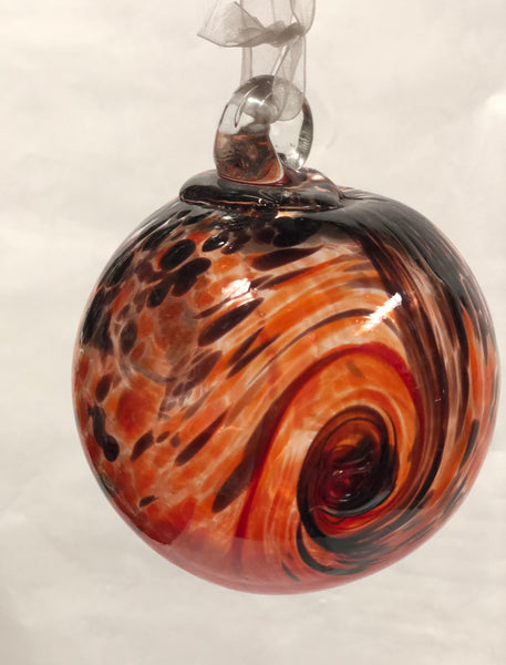 Friendship Ball -#469187