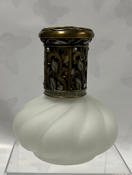 Alexandria Fragrance Lamp -RL-905
