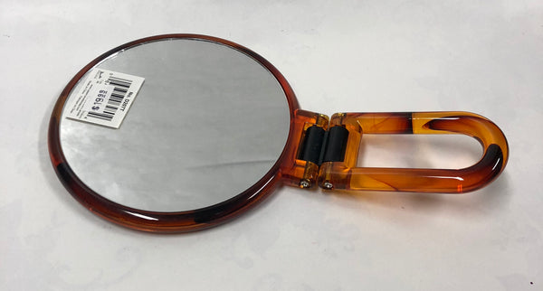 Handheld Mirror