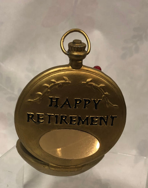 Charming Tails -Time To Enjoy