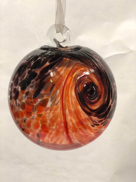 Friendship Ball -#469187