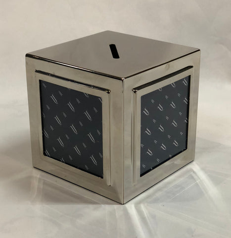 Photo Money Bank