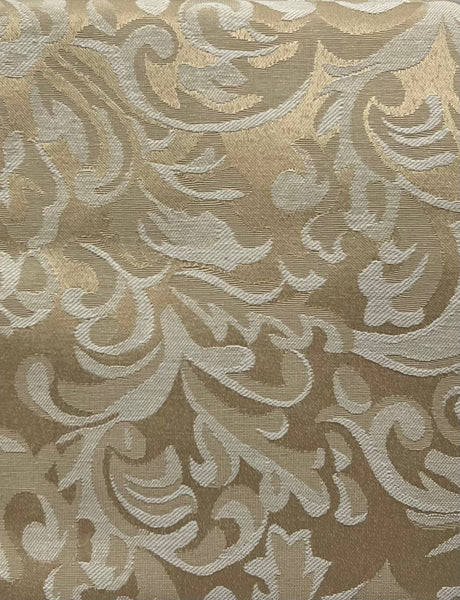 Table Cloth- Valencia -Taupe