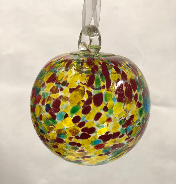 Friendship Ball -#469189