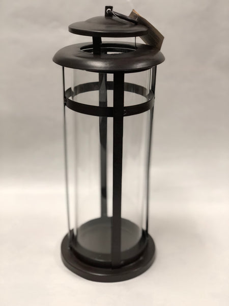 Candleholder/ Lantern