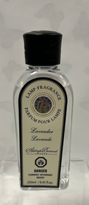 Lavender - Ashleigh & Burwood Lamp Fragrance