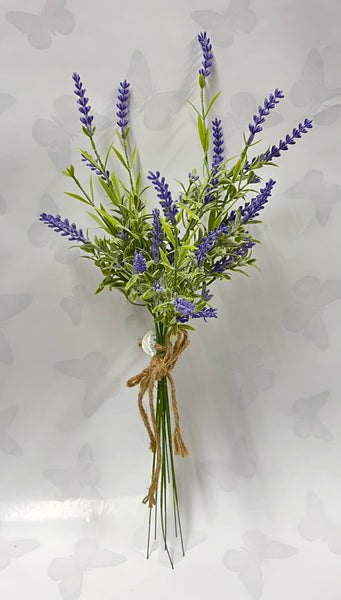 Plastic Lavender Bundle