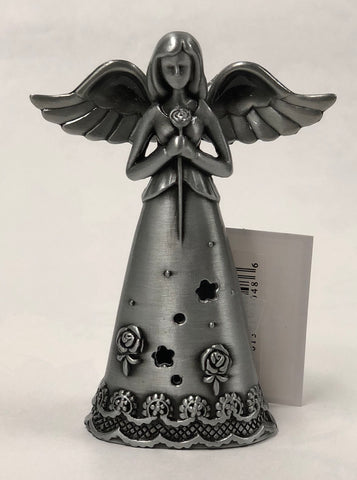 Angel of Motherhood -Figurine