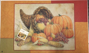 Fall Mat - Large