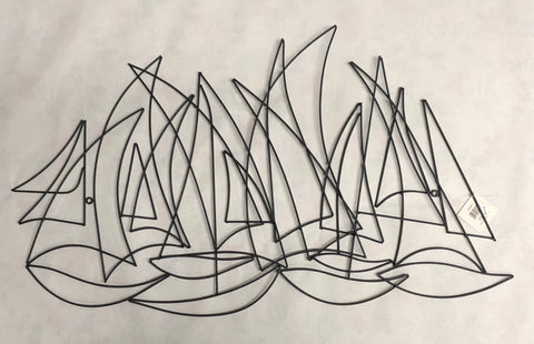 Sailboat