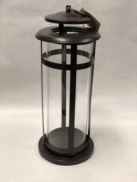 Candleholder/ Lantern