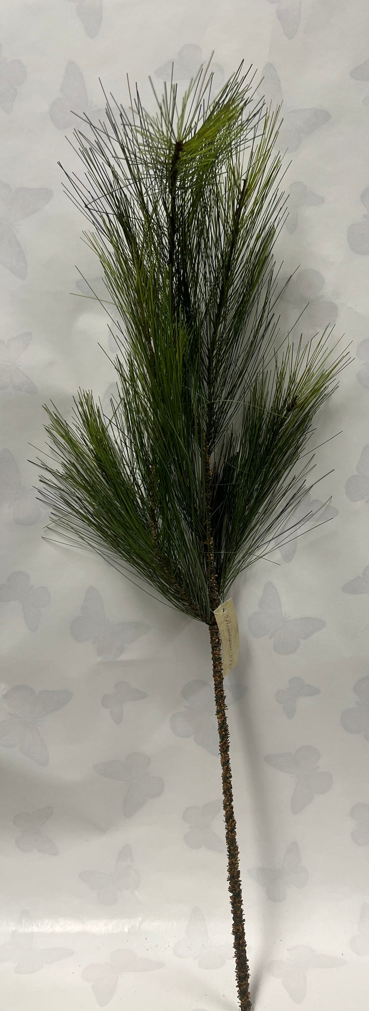 Pine Spray T.T. Green