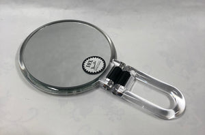 Handheld Mirror